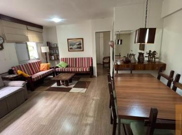 Foto 01 · APARTAMENTO À VENDA 56m² 1 Quarto,1 banheiro