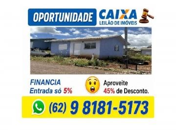 Casa de 2 quartos, Lagoa Vermelha · Oliveira, Lagoa Vermelha- RS; Oportunidade 50% Off,