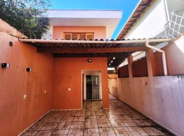 Casa de 3 quartos, São Paulo · Butantã - Casa em Condominio fechado Jardim Olympia