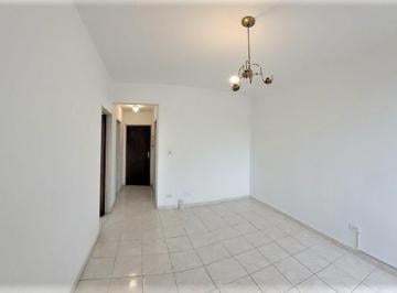 Apartamento de 1 quarto, São Paulo · VENDA - BARRA FUNDA 01 DORMITÓRIO 43 M2 DE ÁREA ÚTIL SEM VAGA EM PRÓXIMO METRÔ!!!