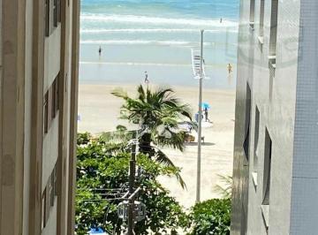 202510171447372767.jpg · Apartamento para Venda em Guarujá, PITANGUEIRAS, 3 dormitórios, 1 suíte, 3 banheiros, 1 vaga
