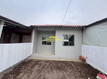 202608261557514658.jpg · Casa para Venda em Alvorada, Maria Regina, 2 dormitórios, 1 banheiro, 2 vagas