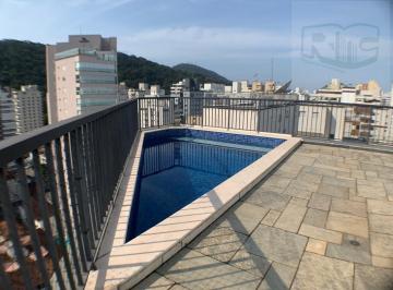 202509221529067073.jpg · Cobertura para Venda em Guarujá, PITANGUEIRAS, 3 dormitórios, 3 suítes, 6 banheiros, 2 vagas