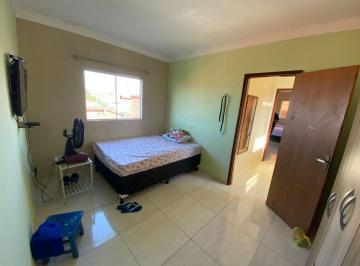 Casa de 2 quartos, Natal · Casa Duplex, Quintas, 2 quartos, 100 m2 - Natal RN