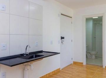 Apartamento de 2 quartos, São Paulo · Apartamento à venda no Bairro em Pirituba na Avenida Paula Ferreira 3800