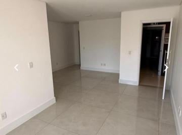Apartamento de 3 quartos, Brasília · SQNW 310 Apartamento 3 Quartos 1 suíte 118m2 REFORMADO ANDAR ALTO OPORTUNIDADE