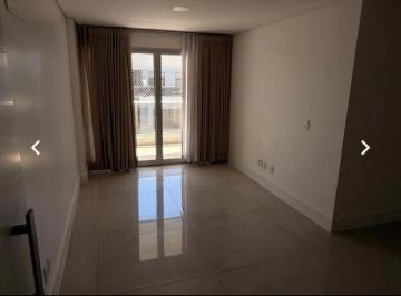 Apartamento de 3 quartos, Brasília · SQNW 310 Apartamento 3 Quartos 1 suíte 118m2 REFORMADO ANDAR ALTO OPORTUNIDADE