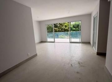 202608261602409795.jpeg · Apartamento para Venda em Belém, Batista Campos, 3 dormitórios, 3 suítes, 4 banheiros, 3 vagas