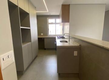Apartamento de 2 quartos, Águas Claras · Lindo apartamento 2 quartos - 1ª Locação - Qd. 202.