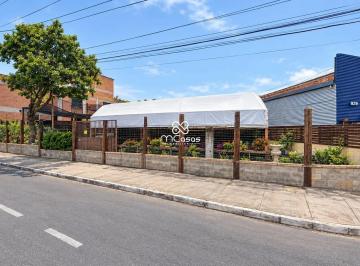 Terreno · 1607m² · Seu Próximo Grande Investimento Pode Estar no Centro de Betim