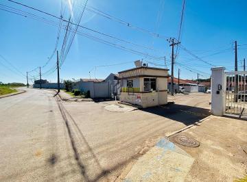 Casa · 38m² · 2 Quartos · 1 Vaga · CASA EM CONDOMINIO COM JARDIM FAZENDA RIO GRANDE