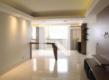 Apartamento · 160m² · 3 Quartos · 2 Vagas · Apartamento para Aluguel - Setor Central, 3 Quartos,  160 m² - Goiânia