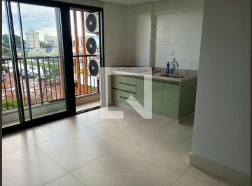 Apartamento · 69m² · 1 Quarto · 1 Vaga · Apartamento para Aluguel - Cidade Universitaria, 1 Quarto,  69 m² - Anápolis