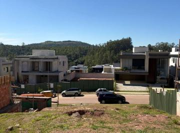Terreno · 420m² · Itahyê — Terreno de 420 m² com Leve Aclive e Estudo de Projeto