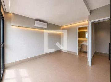 Apartamento · 111m² · 2 Quartos · 2 Vagas · Apartamento à Venda - Cambuí, 2 Quartos, 111 m² - Campinas