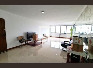 Apartamento · 136m² · 3 Quartos · 1 Vaga · Apartamento à Venda - Aclimação, 3 Quartos, 136 m² - São Paulo