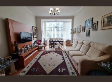 Apartamento · 125m² · 2 Quartos · Apartamento à Venda - Aclimação, 2 Quartos,  125 m² - São Paulo