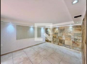 Casa · 300m² · 5 Quartos · 5 Vagas · Casa à Venda - Ponte Preta, 5 Quartos, 300 m² - Campinas