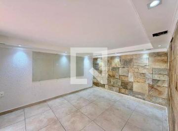 Casa · 300m² · 5 Quartos · 5 Vagas · Casa à Venda - Ponte Preta, 5 Quartos, 300 m² - Campinas