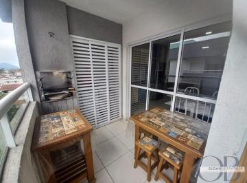 Imagem do Imóvel · APARTAMENTO NO PEREQUE-AÇÚ EM UBATUBA