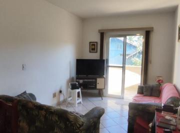 Imagem do Imóvel · APARTAMENTO NO PEREQUE-AÇÚ EM UBATUBA