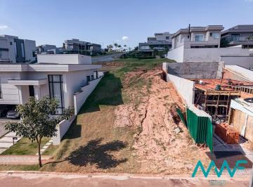 Terreno · 420m² · Itahyê — Terreno de 420 m² com Projeto Aprovado e Pronto para Construir