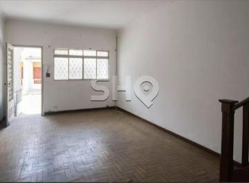363812_iD1jyAm7XqQ698mzH7X_3638126a8dac7d0c093.jpg · Imoveis - no Carandiru