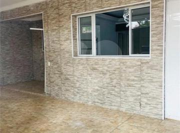 Imagem Principal · Casa Térrea à venda em Santo Amaro, 4 quartos, 1 suíte, edícula e área Gourmet