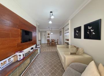 img1 · Apartamento 3 quartos à Venda em Campinas, São José