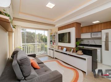 6h3rchkc3pg3dbg8xl1cjzxtzqam.jpeg · Apartamento à venda - no Jardim Lindóia