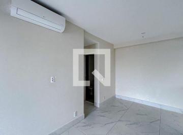 Apartamento · 74m² · 2 Quartos · 1 Vaga · Apartamento para Aluguel - Tatuapé, 2 Quartos, 74 m2 - São Paulo