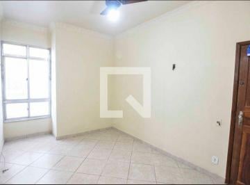 Apartamento · 60m² · 3 Quartos · Apartamento para Aluguel - Maracanã, 3 Quartos, 60 m2 - Rio de Janeiro