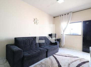 Casa · 286m² · 2 Quartos · 5 Vagas · Casa para Aluguel - Jardim Holanda, 2 Quartos,  286 m2 - Uberlândia