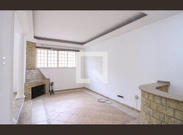 Casa · 410m² · 5 Quartos · 6 Vagas · Casa para Aluguel - Vila Prudente, 5 Quartos,  410 m2 - São Paulo
