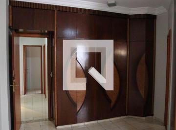 Apartamento de 3 quartos Aluguel R$ 3.490 · Apartamento para Aluguel - Setor Central, 3 Quartos, 160 m2 - Goiânia