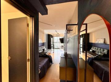 Apartamento · 33m² · 1 Quarto · Apartamento para Aluguel - Centro, 1 Quarto,  33 m2 - Rio de Janeiro