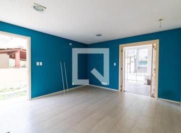 Casa · 103m² · 3 Quartos · 2 Vagas · Casa para Aluguel - Lomba do Pinheiro, 3 Quartos, 103 m2 - Porto Alegre
