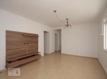 Apartamento · 90m² · 2 Quartos · 1 Vaga · Apartamento para Aluguel - Bela Vista, 2 Quartos, 90 m2 - São Paulo