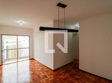 Apartamento · 60m² · 2 Quartos · 1 Vaga · Apartamento para Aluguel - Santana, 2 Quartos, 60 m2 - São Paulo