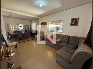 Casa · 340m² · 4 Quartos · Casa para Aluguel - Águas Claras, 4 Quartos,  340 m2 - Brasília