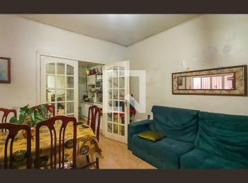 Casa · 500m² · 5 Quartos · 3 Vagas · Casa para Aluguel - Partenon, 5 Quartos, 500 m2 - Porto Alegre