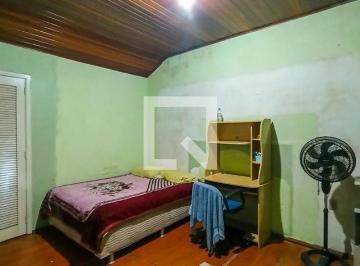 Casa en Aluguel de 5 quartos São José · Casa para Aluguel - Partenon, 5 Quartos,  500 m2 - Porto Alegre