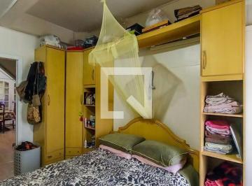 Casa de 5 quartos Aluguel R$ 5.000 · Casa para Aluguel - Partenon, 5 Quartos,  500 m2 - Porto Alegre