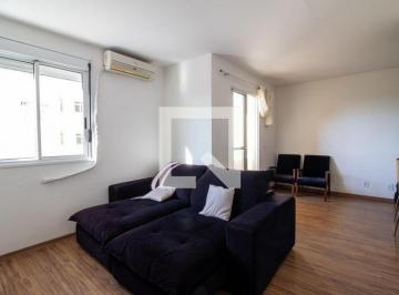 Apartamento en Aluguel de 3 quartos Passo da Areia · Apartamento para Aluguel - São Sebastião, 3 Quartos, 70 m2 - Porto Alegre