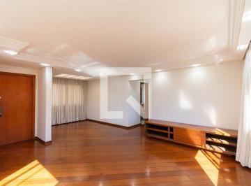 Apartamento · 121m² · 3 Quartos · 2 Vagas · Apartamento para Aluguel - Vila Prudente, 3 Quartos, 121 m2 - São Paulo