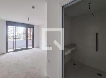 Apartamento · 21m² · 1 Quarto · Apartamento para Aluguel - Vila Madalena, 1 Quarto, 21 m2 - São Paulo