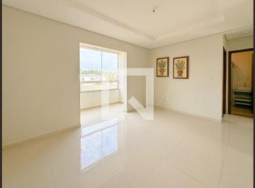 Apartamento · 70m² · 2 Quartos · 1 Vaga · Apartamento para Aluguel - Ingleses, 2 Quartos, 70 m2 - Florianópolis