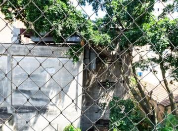 Apartamento · 110m² · 3 Quartos · Apartamento para Aluguel - Pinheiros, 3 Quartos,  110 m2 - São Paulo