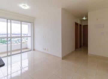 Apartamento · 54m² · 2 Quartos · 1 Vaga · Apartamento para Aluguel - Quitaúna, 2 Quartos,  54 m2 - Osasco