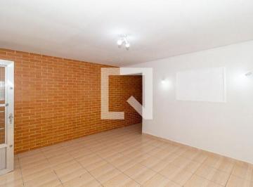 Casa · 120m² · 2 Quartos · 2 Vagas · Casa para Aluguel - Vila Aricanduva, 2 Quartos, 120 m2 - São Paulo